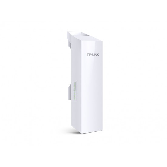 Tp-Link CPE210 Outdoor 300 Mbps 9dBi Dış Mekan Access Point