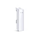 Tp-Link CPE210 Outdoor 300 Mbps 9dBi Dış Mekan Access Point