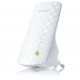 Tp-Link RE200 750 Mbps Wifi Range Extender-Menzil Genişletici AC750