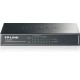 Tp-Link TL-SG1008P 8 Port 4 Port Poe+ 10-100-1000 Mbps Switch Çelik Kasa Tp-Link TL-SG1008P 8 Port 4 Port Poe+ 10-100-1000 Mbps Switch Çelik Kasa