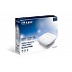 Omada Tp-Link EAP110 Tavan Tipi 300 Mbps Kablosuz Access Point