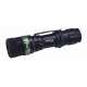 Polıce PS-25 El Feneri Şarjlı Polıce PS-25 El Feneri Şarjlı