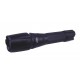 Polıce PS-46 CREE T6 LEDLİ ŞARJLI El Feneri Polıce PS-46 CREE T6 LEDLİ ŞARJLI El Feneri