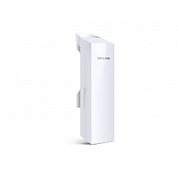 Tp-Link CPE510 Outdoor 300 Mbps 13dBi Dış Mekan Access Point