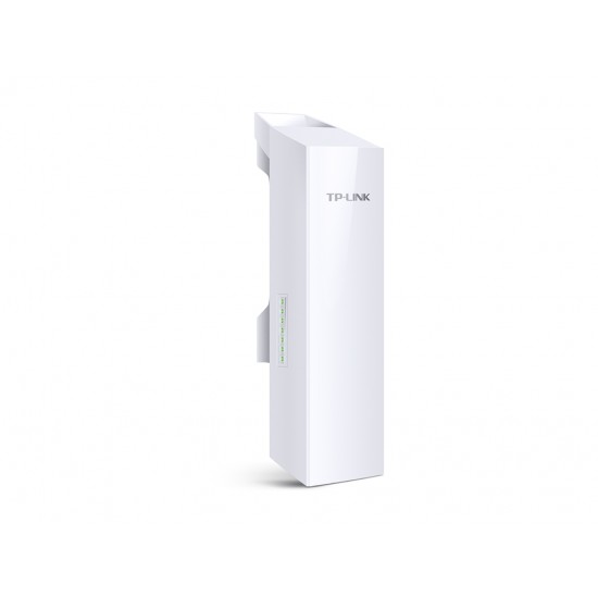 Tp-Link CPE510 Outdoor 300 Mbps 13dBi Dış Mekan Access Point