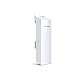 Tp-Link CPE510 Outdoor 300 Mbps 13dBi Dış Mekan Access Point