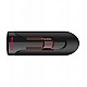 Sandisk SDCZ600-016G-G35 16GB Cruzer Glide 3.0 USB Flash Bellek