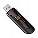 Sandisk SDCZ600-016G-G35 16GB Cruzer Glide 3.0 USB Flash Bellek