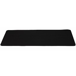 Elba 600 Siyah Mouse Pad (600-350-2)