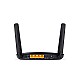 Tp-Link Archer MR200 4G LTE Dual Bant Router Sim Kartlı