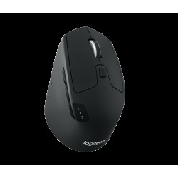 Logitech 910-004791 M720 Triathlon Wireless Optik Mouse