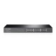 Tp-Link TL-SG1024 24 Port 10-100-1000 Mbps Switch Çelik Kasa Rack Mount Tp-Link TL-SG1024 24 Port 10-100-1000 Mbps Switch Çelik Kasa Rack Mount