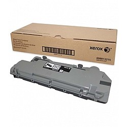 Xerox 008R13215 SC2020 Atık Toner Kutusu Waste Box