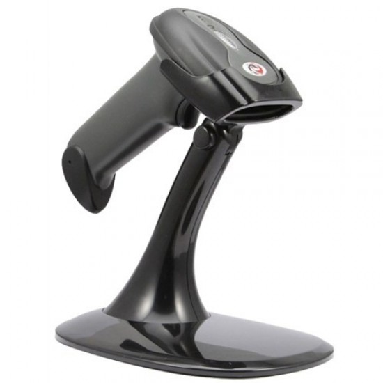 Sunlux XL6200A Tek Çizgili Lazer Usb Kablolu Barkod Okuyucu Ayaklı Sunlux XL6200A Tek Çizgili Lazer Usb Kablolu Barkod Okuyucu Ayaklı