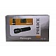 Polıce PC-30 Cree Led+zoom El Feneri ( 3 Tane İnce Kalem Pille Çalışır)