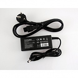 Compaxe CLT-343 15V 4A 6,3-3,0 Notebook Adaptö