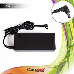 Compaxe CNT-401 20V 4,5A 5,5-2,5 Toshiba Notebook Adaptörü