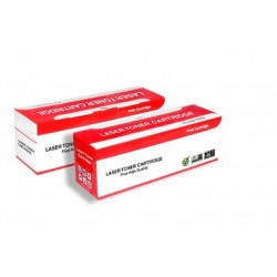 Noname Hp CB541A 1,4K Muadil Toner