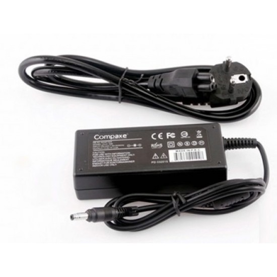 Compaxe CLH-353 Hp 90W 19V 4.74A4.8-1.7 Notebook Adaptörü