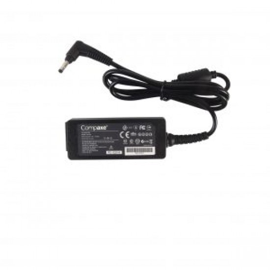 COMPAXE CLI-609 20V 2.22A 4.0-1.7 NOTEBOOK COMPAXE CLI-609 20V 2.22A 4.0-1.7 NOTEBOOK