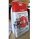 Canon PG-46 CL-56 Multipack 2'li Mürekkep Kartuş 50 adet 10x15 Fotoğraf Kağıdı Hediyeli