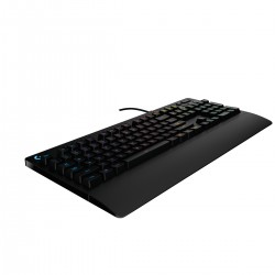 Logitech 920-008094 G213 Prodigy RGB Oyuncu Klavyesi