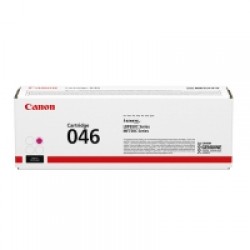 Canon CRG-046 M Magenta Kırmızı Toner MF653-732-734-735