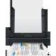 Epson WF-100 Taşınabilir Mobil Yazıcı