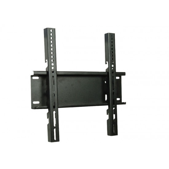 Everest TK-10 32"-55" Lcd-Led Tv Askı Aparatı Everest TK-10 32"-55" Lcd-Led Tv Askı Aparatı
