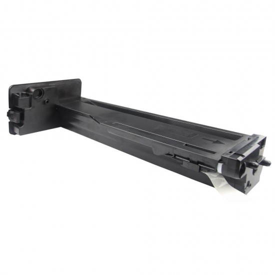HP 56X Black Siyah Yüksek Kapasite 13.700 Sayfa Toner CF256X HP 56X Black Siyah Yüksek Kapasite 13.700 Sayfa Toner CF256X