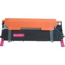 OfisPc Samsung MLT-409 Kırmızı Muadil Toner CLP-310-315