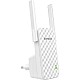 Tenda A9 300 Mbps Wifi Range Extender-Menzil Genişletici 2 Anten