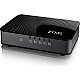 Zyxel GS105 V2 5 Port 10-100-1000 Mbps Switch