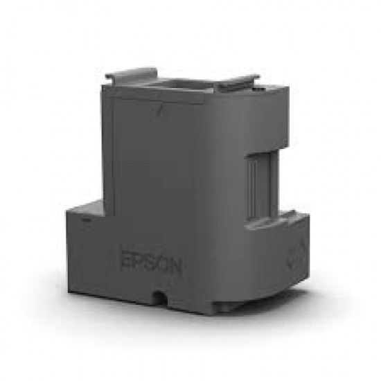 Epson L4150-4160-6160-6170-6190 Atık Mürekkep Kutusu T04D100 Epson L4150-4160-6160-6170-6190 Atık Mürekkep Kutusu T04D100
