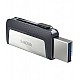 Sandisk SDDDC2-064G-G46 64GB Type-C Dual 3.0 USB Flash Bellek