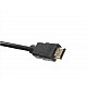 Dark DK-HD-CV14L300A90 v1.4 Hdmi 3mt, 4k - 3d ve Ağ Destekli