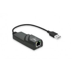 S-link SL-U603 Usb 3.0 To rj45 10-100-1000Mbps Gigabit Ethernet Çevirici