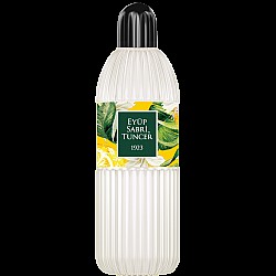 Eyüp Sabri Tuncer 400ml Pet Limon Kolonyası