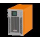 Makelsan Powerpack SE Serisi 3 kVA Online 1F-1F 6x7Ah Akü