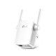 Tp-Link RE205 750 Mbps Wifi Range Extender-Menzil Genişletici AC750