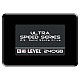 Hi-Level 240Gb Sata 550-530  Ultra Ssd 2.5İnch (Hlv-Ssd30Ult-240G) Harddisk