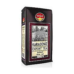 Doğuş Karadeniz Export Çay 500 gr