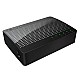 Tenda SG105 5 Port 10-100-1000 Mbps Switch Plastik Kasa