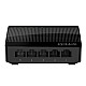 Tenda SG105 5 Port 10-100-1000 Mbps Switch Plastik Kasa