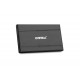 Everest HDC-160 Harici 2.5" Usb 2.0 SATA + IDE Har