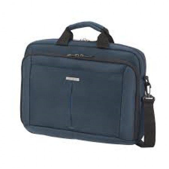 Samsonite CM5-01-003 15.6" Guart It 2.0 Notebook  Çantası