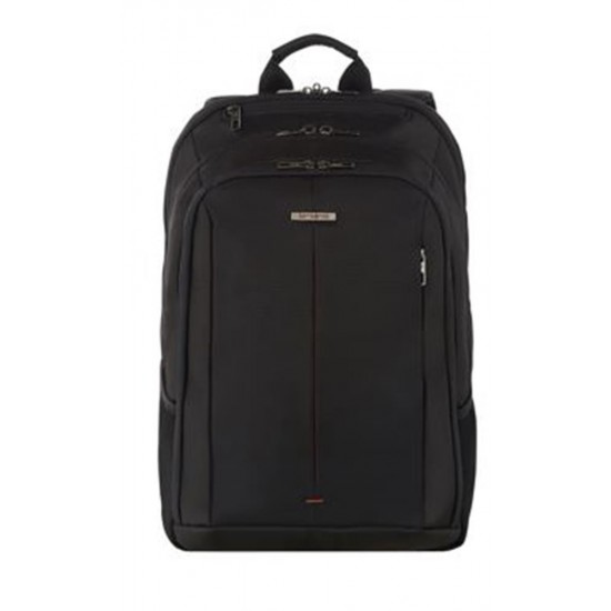 Samsonite  CM5-09-007 17.3" Guard IT 2.0 Notebook Sırt Çantası Siyah