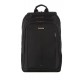 Samsonite  CM5-09-007 17.3" Guard IT 2.0 Notebook Sırt Çantası Siyah