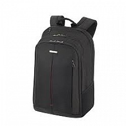 Samsonite  CM5-09-007 17.3" Guard IT 2.0 Notebook Sırt Çantası Siyah