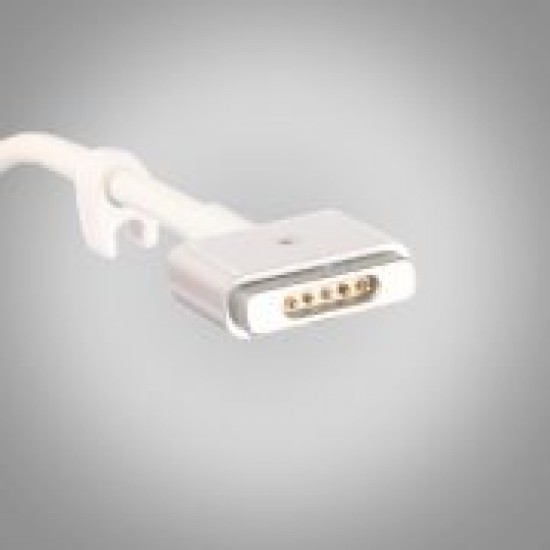Compaxe CLAP-308 20V 4.25A 85W New T Type-c Compaxe CLAP-308 20V 4.25A 85W New T Type-c